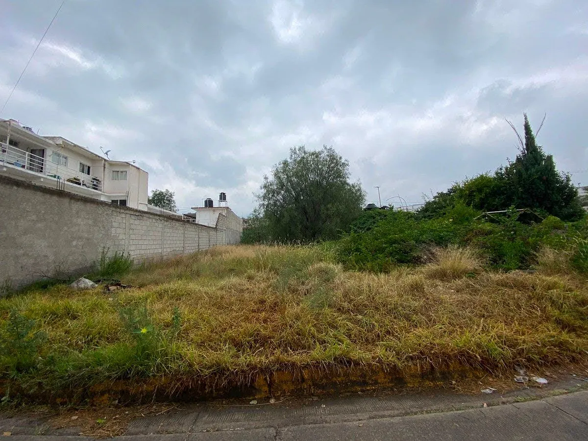 Terreno Spot2