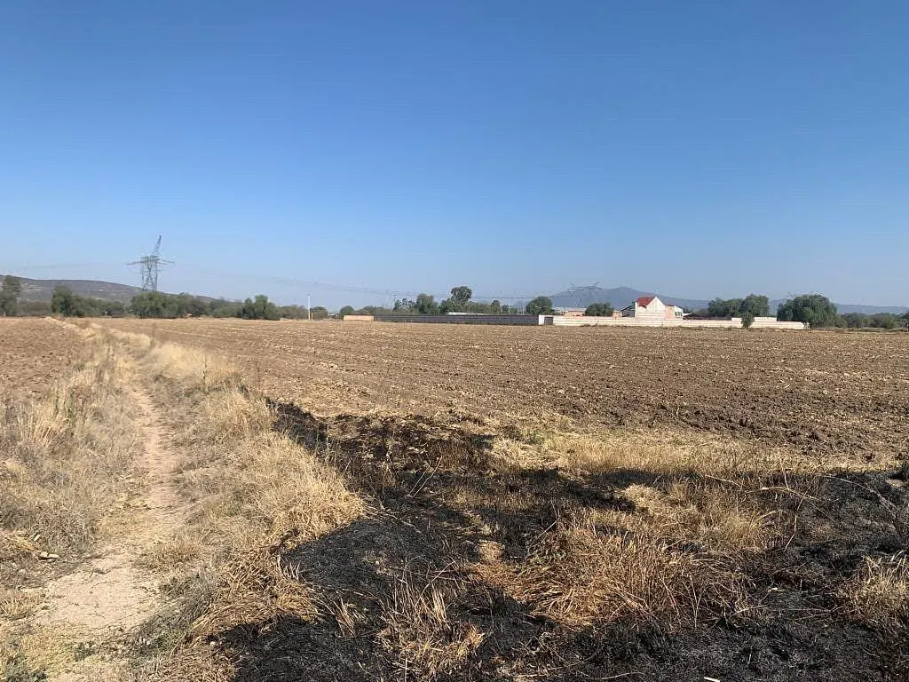 Terreno Spot2