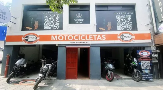 Local Comercial Spot2