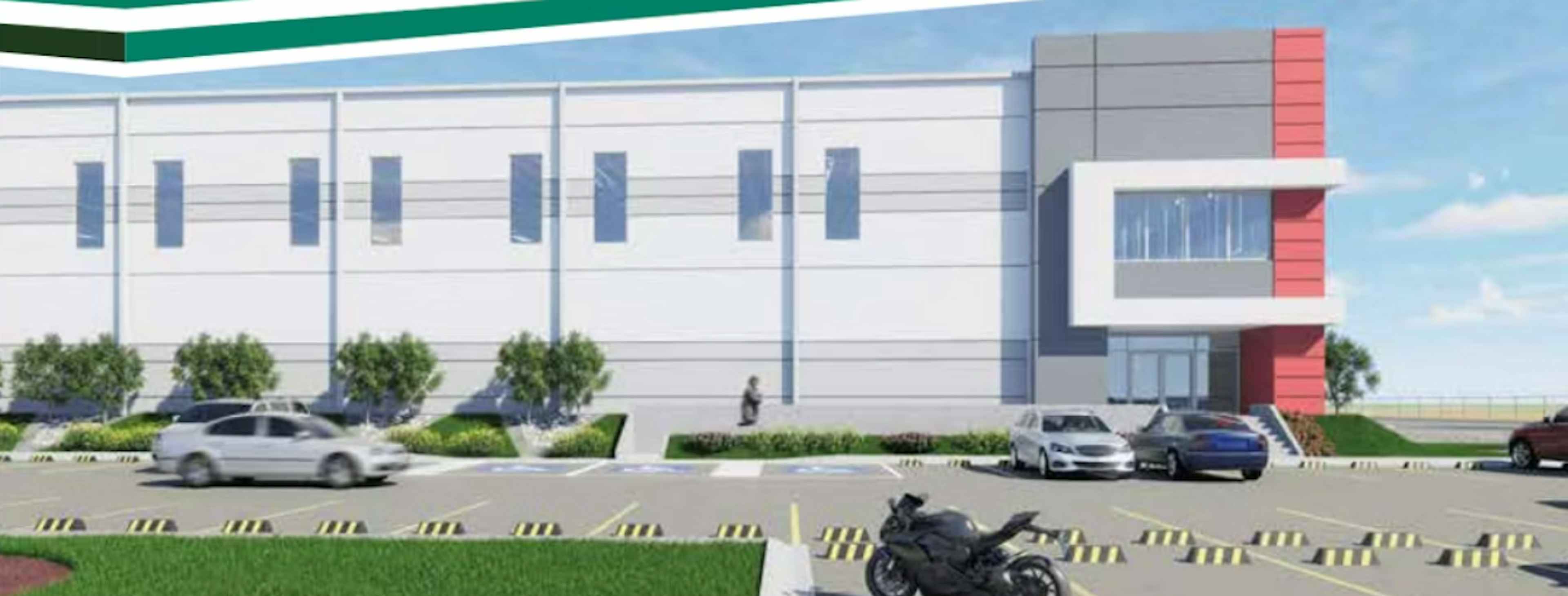 Av. San Francisco Sur- Calle 45