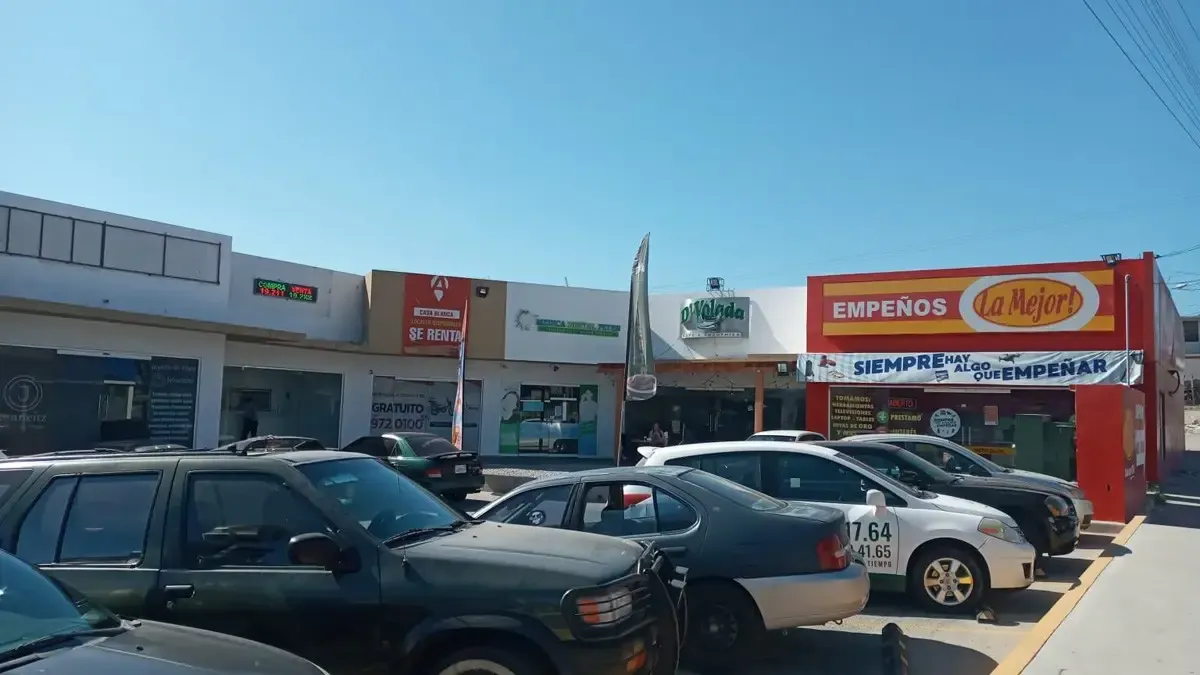 Local Comercial Spot2