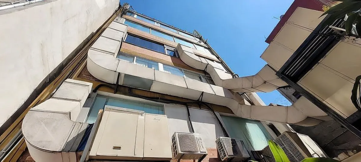 Oficina Spot2