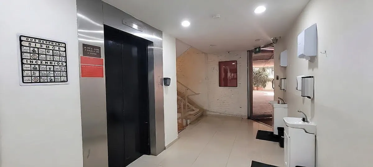 Oficina Spot2