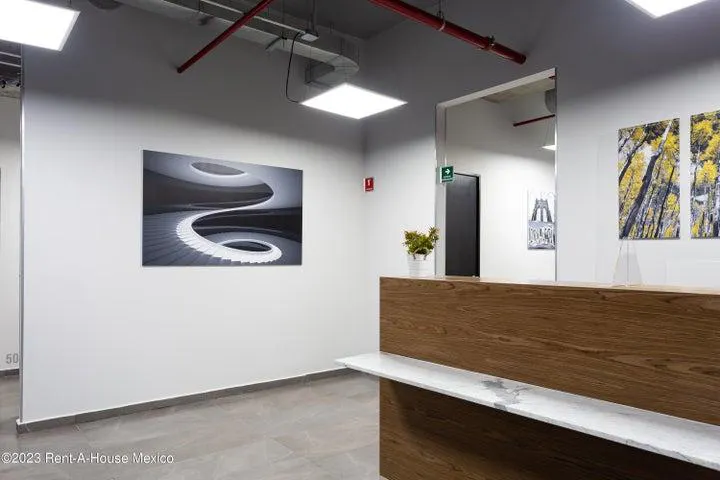 Oficina Spot2
