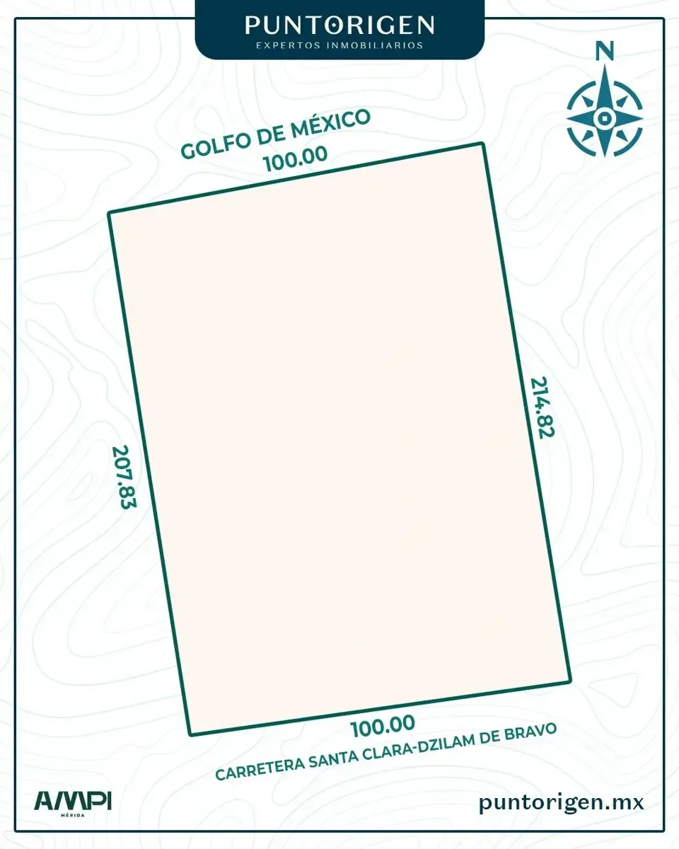 Terreno Spot2
