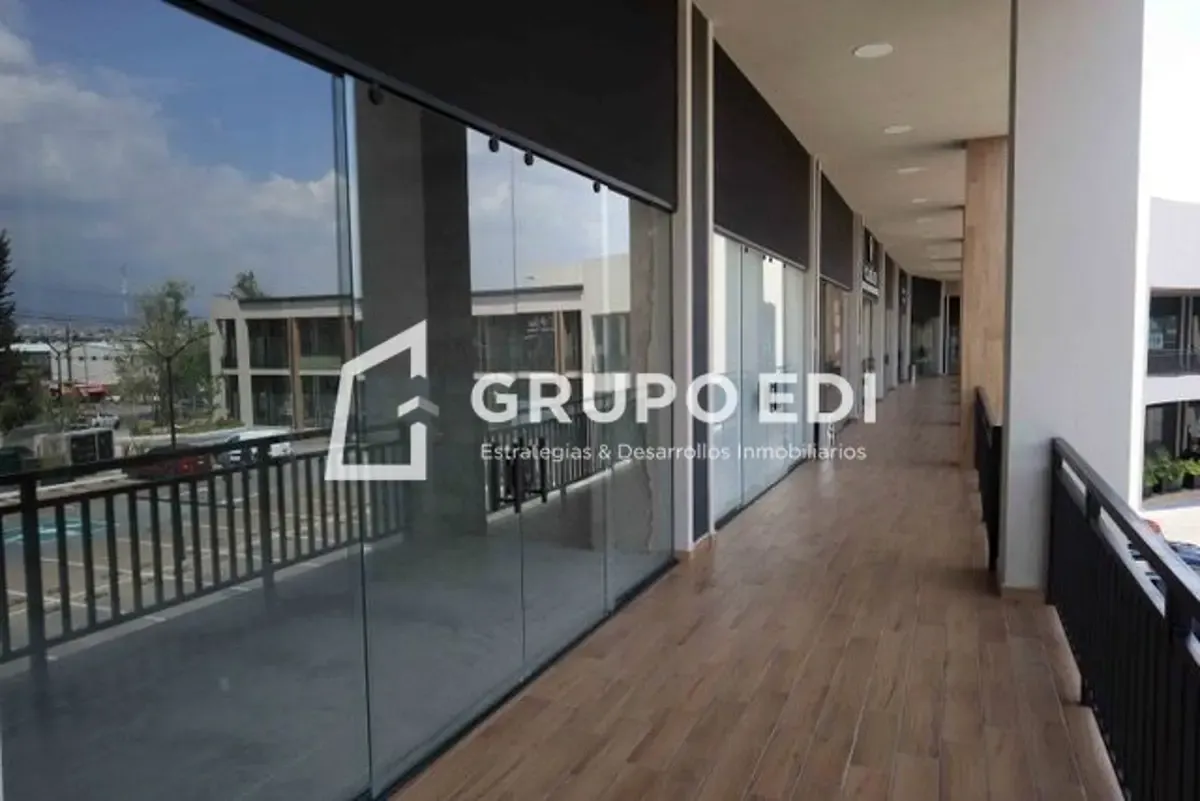 Local Comercial Spot2
