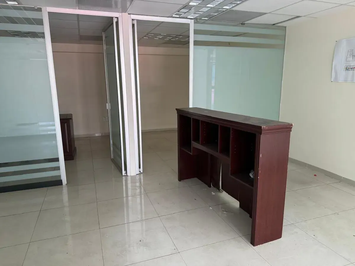 Oficina Spot2