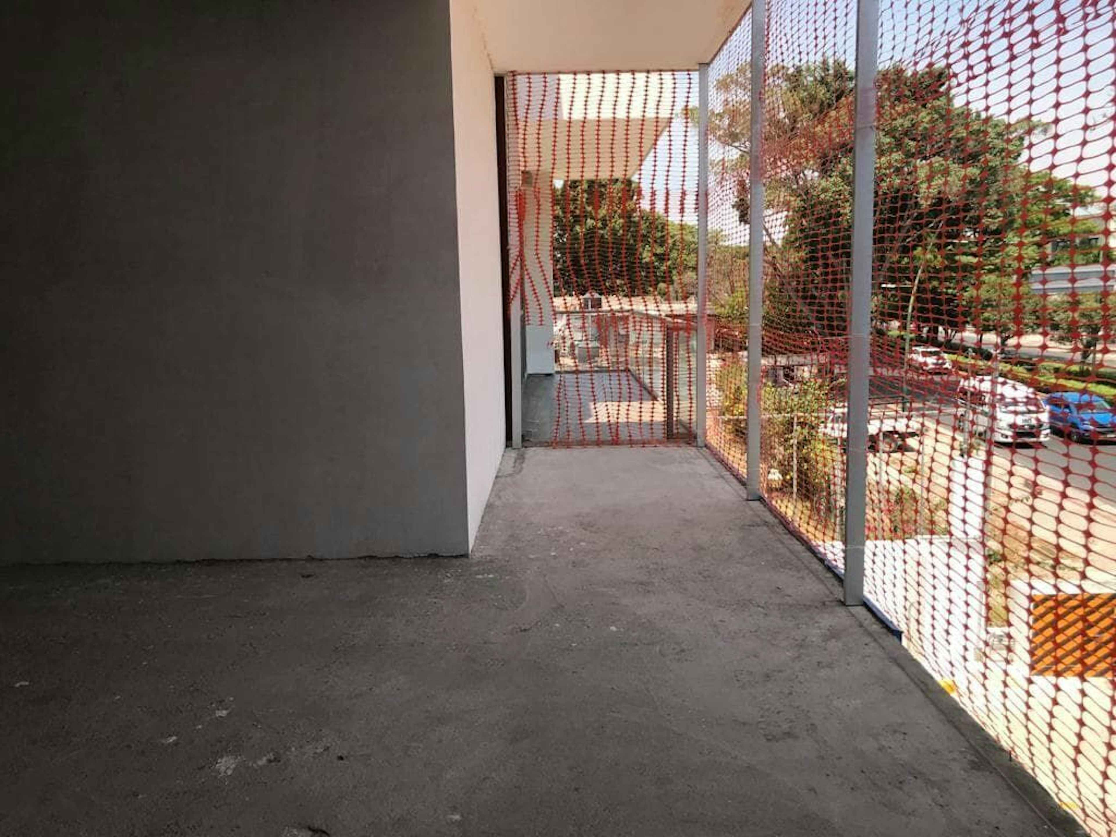 Boulevard Belisario Domínguez 3363