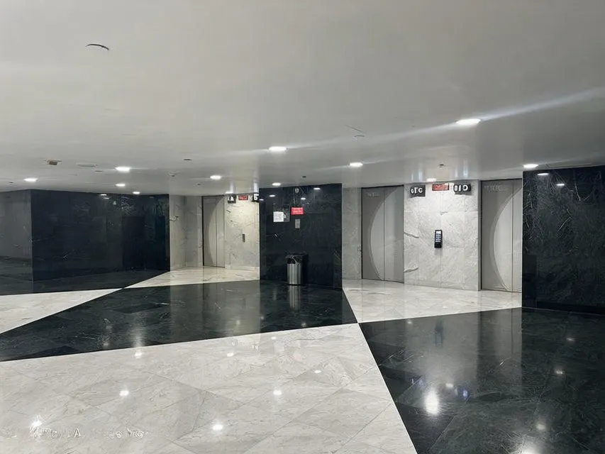 Oficina Spot2