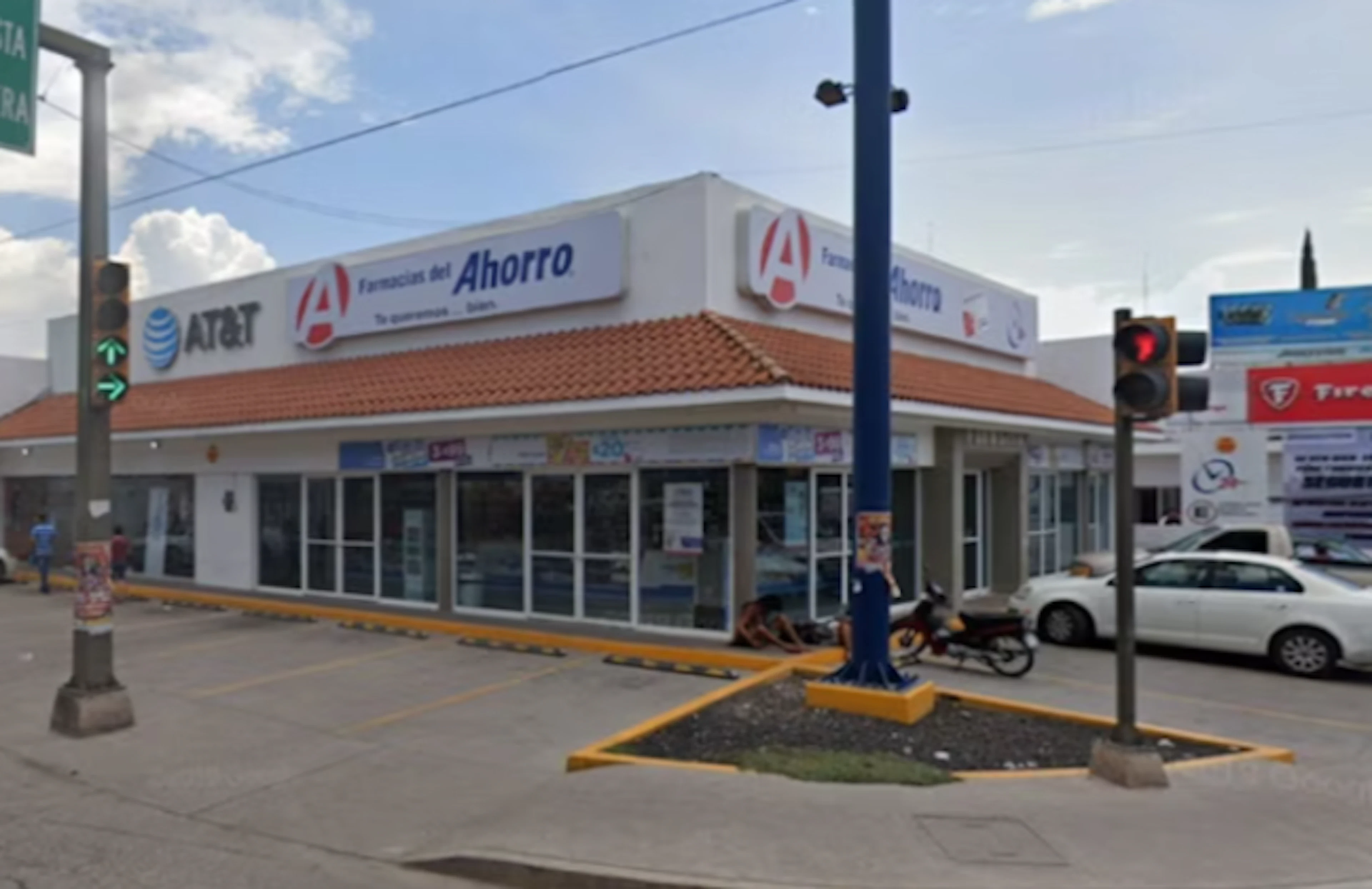 Local Comercial Spot2