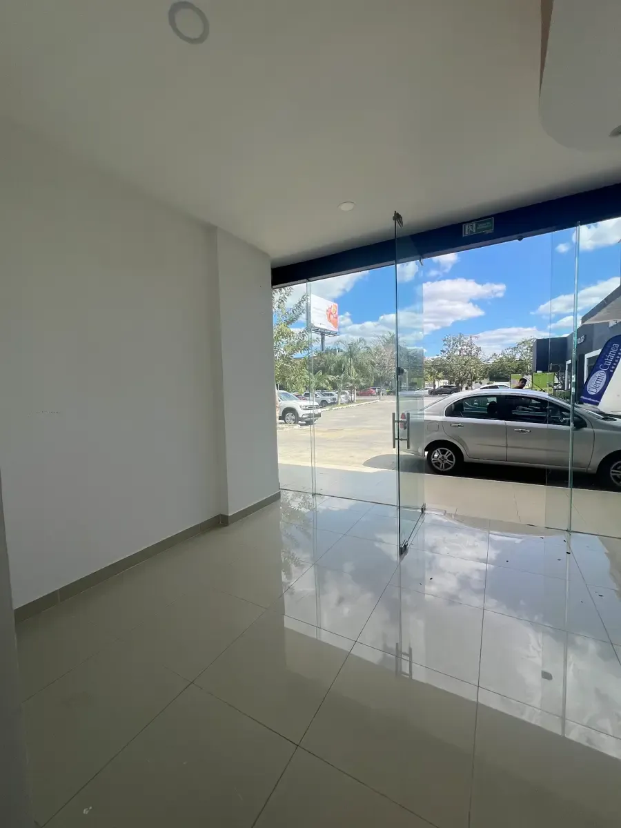 Local Comercial Spot2
