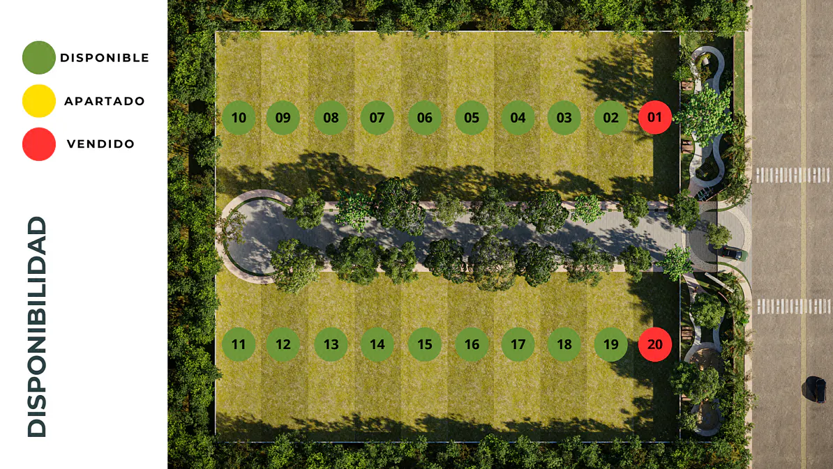 Terreno Spot2