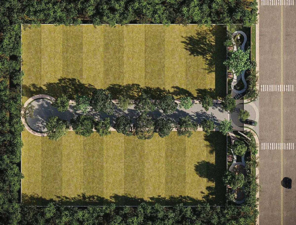 Terreno Spot2