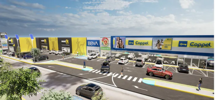 Local Comercial Spot2