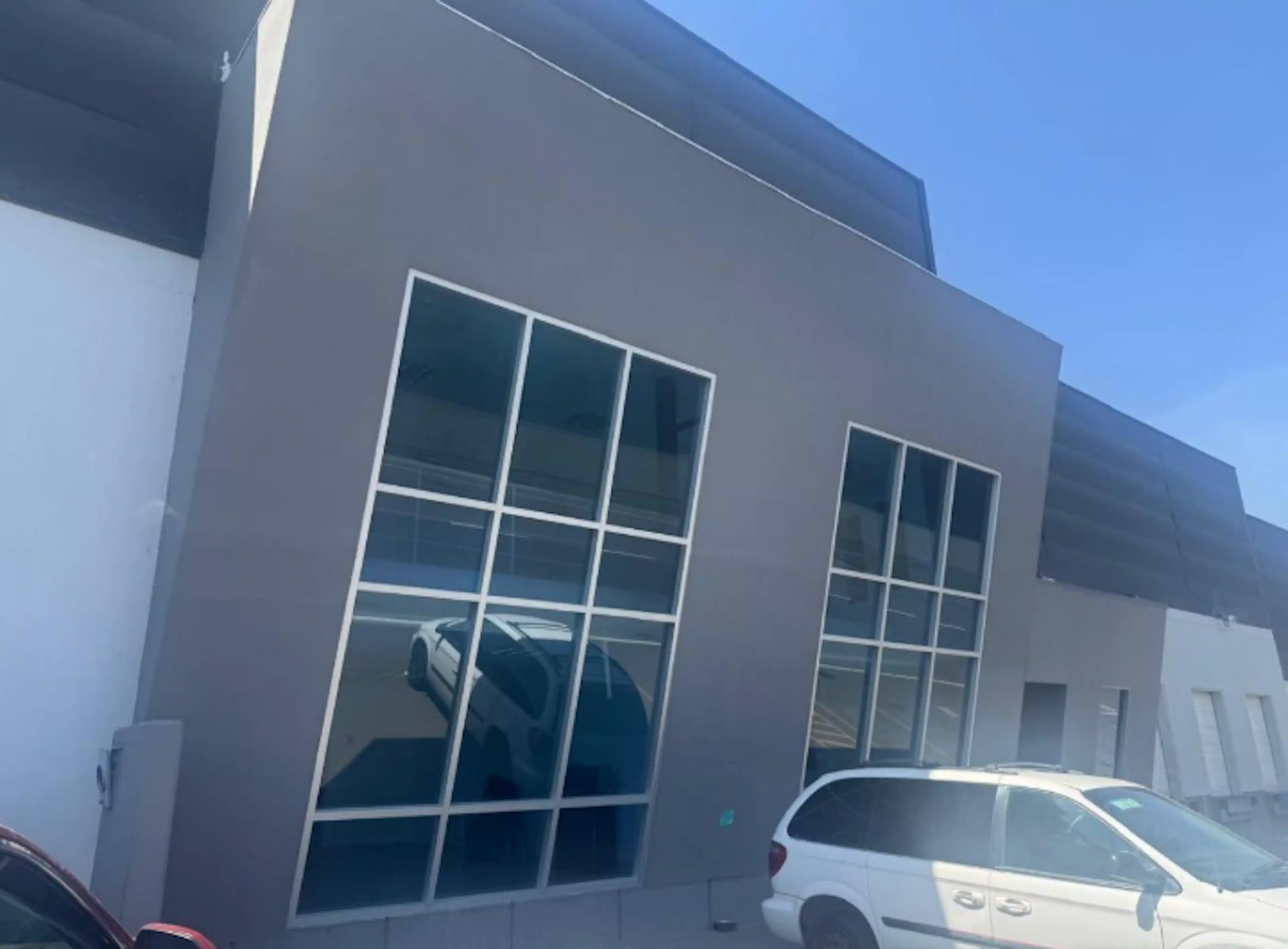 Carretera Estatal 431