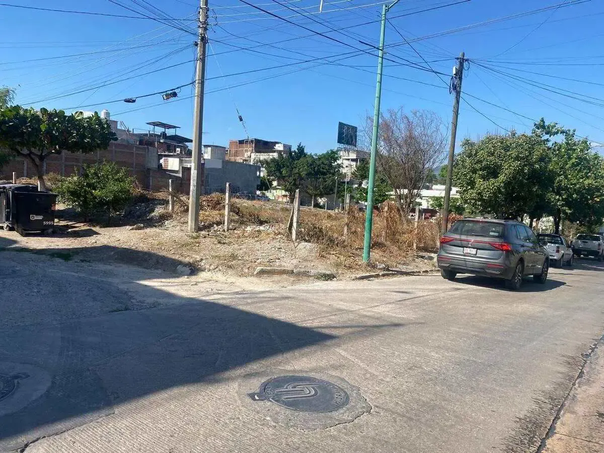 Terreno Spot2