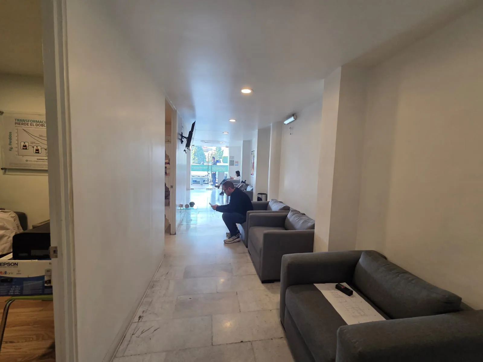 Local Comercial Spot2