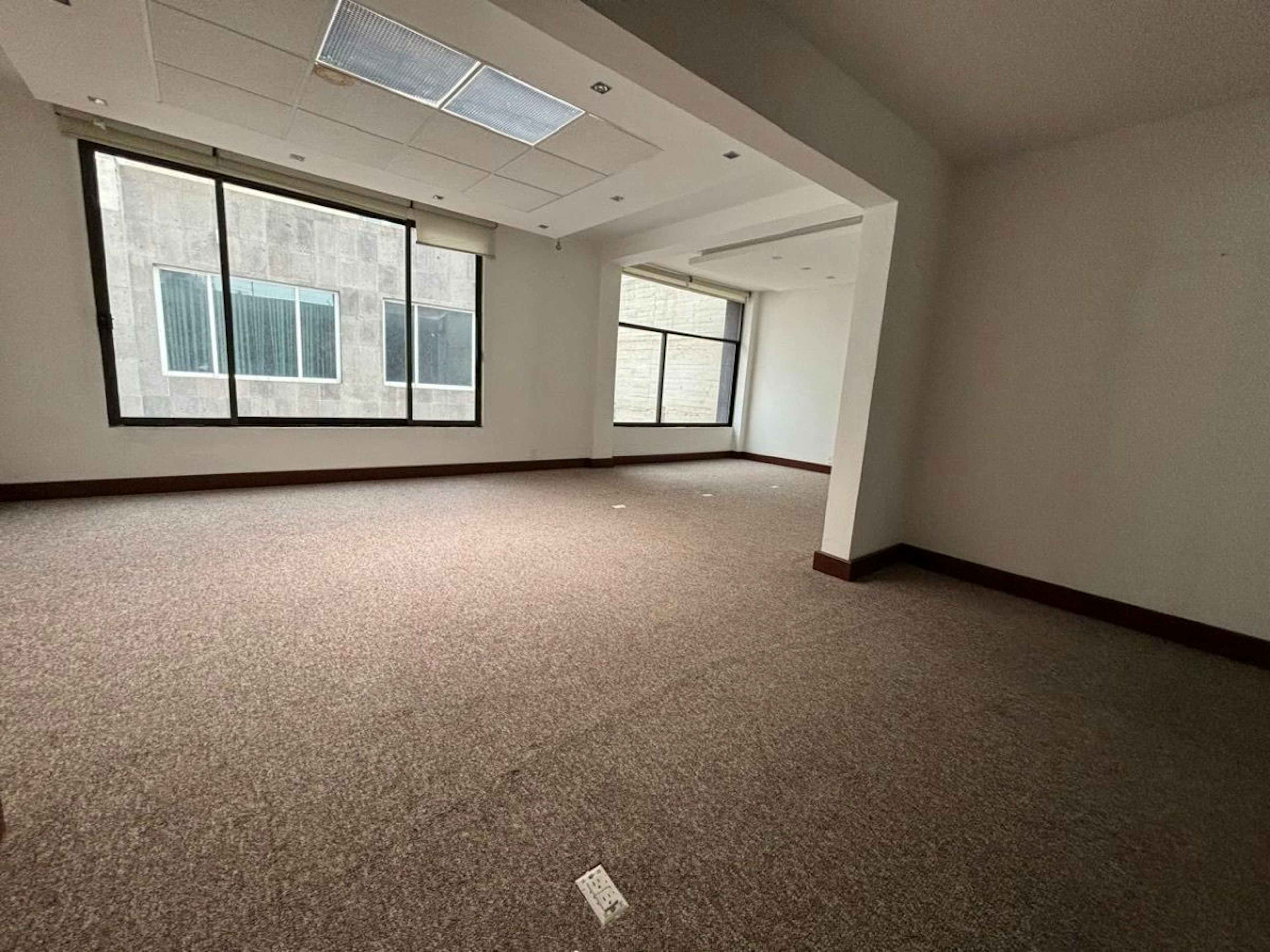 Nicolás San Juan 840