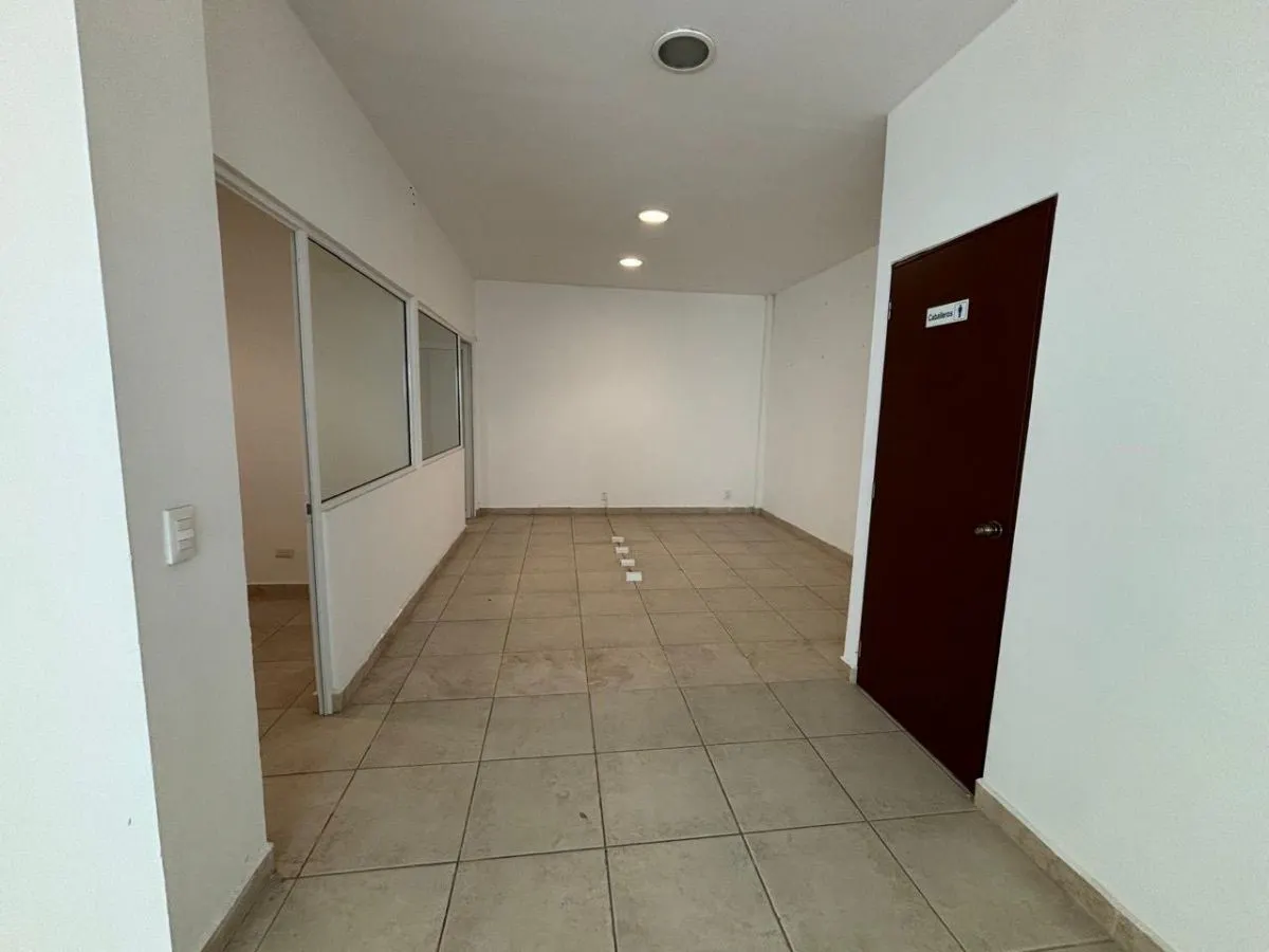 Oficina Spot2