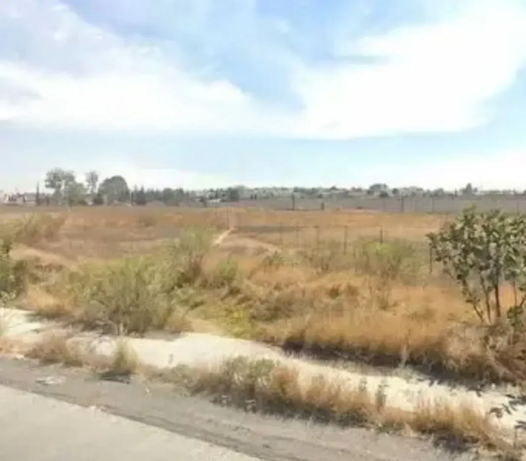 Terreno Spot2