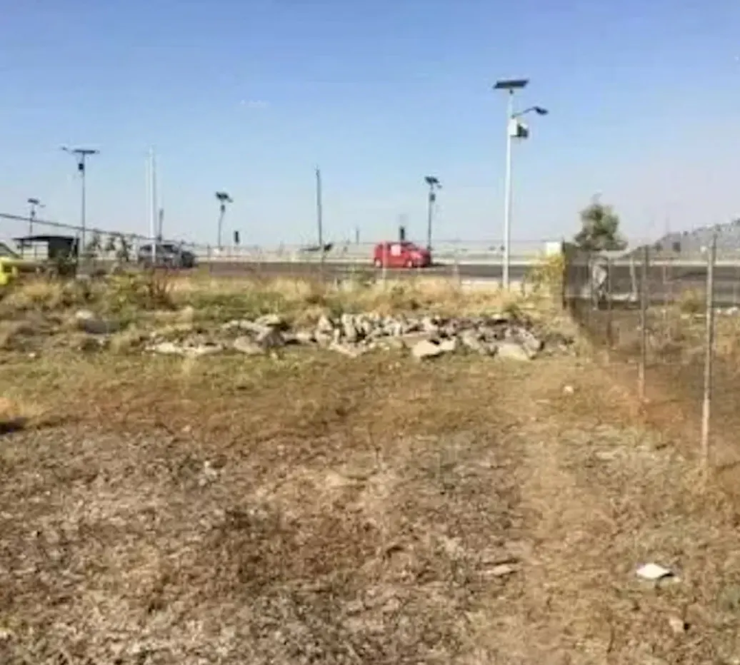Terreno Spot2