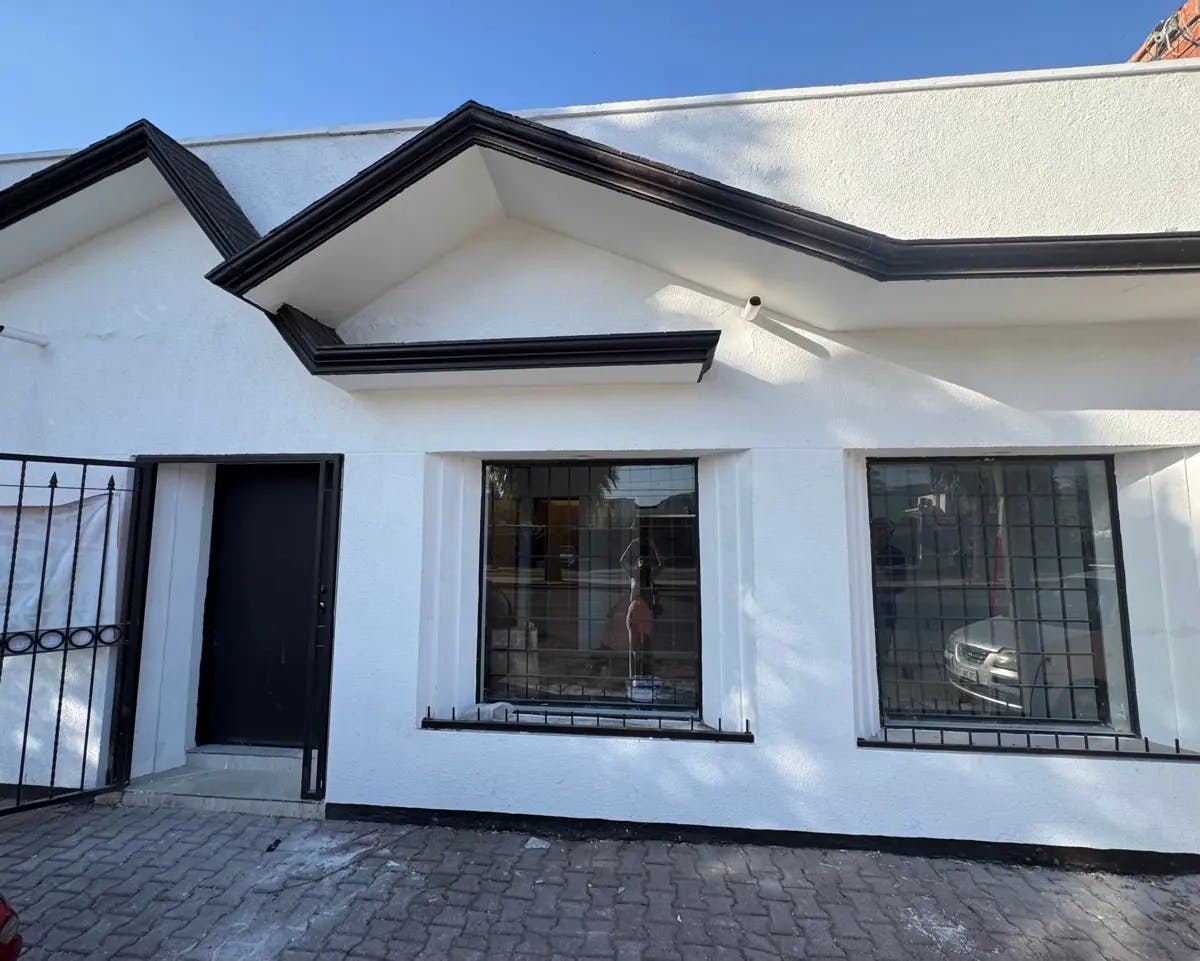 Local Comercial Spot2