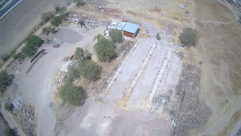Terreno Spot2