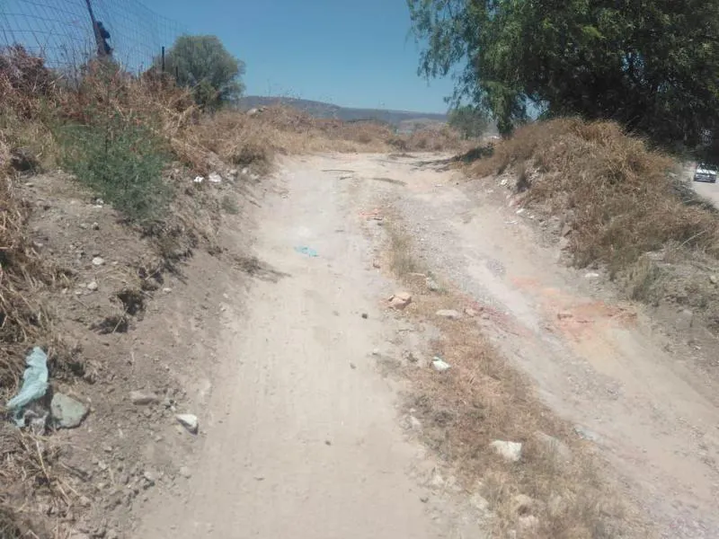 Terreno Spot2