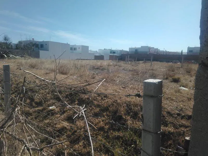 Terreno Spot2