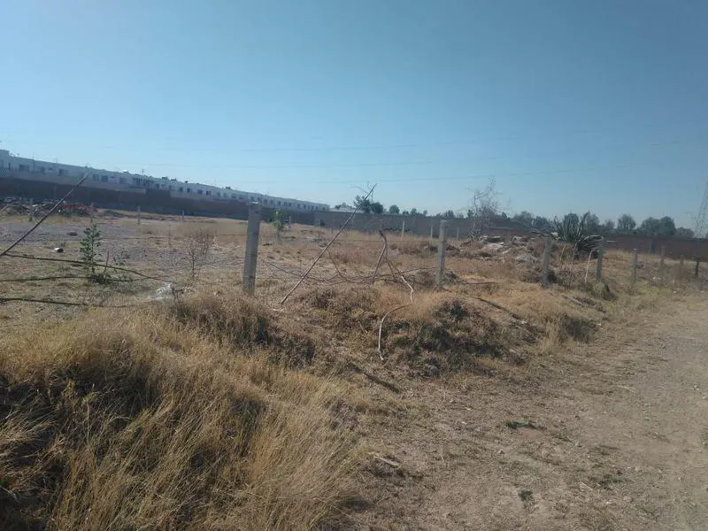 Terreno Spot2