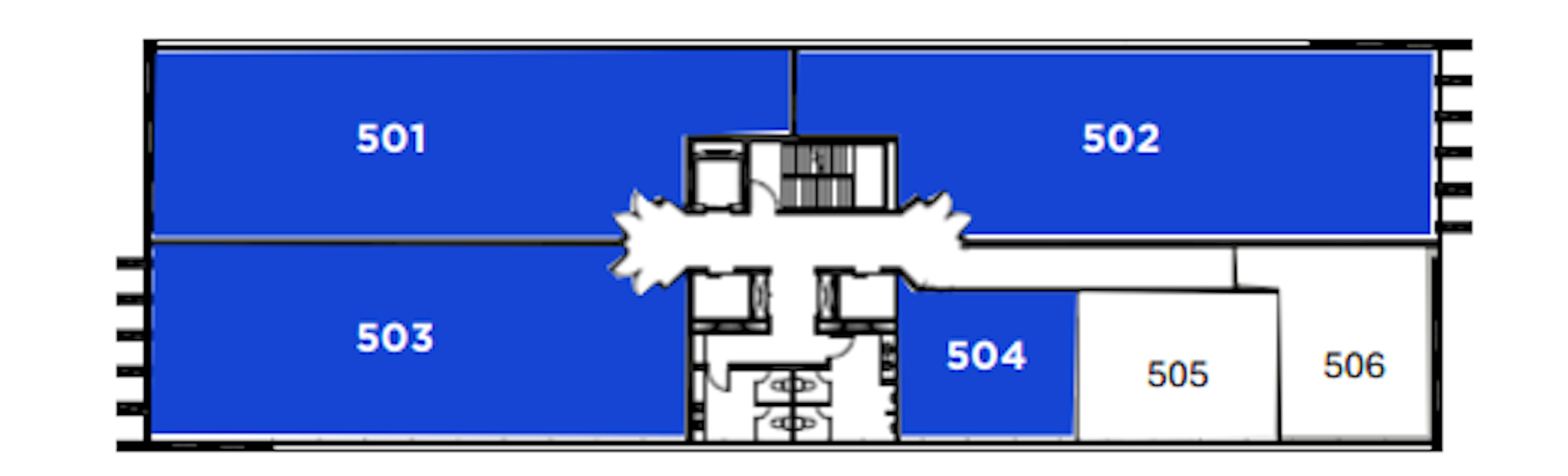 Spot image 0