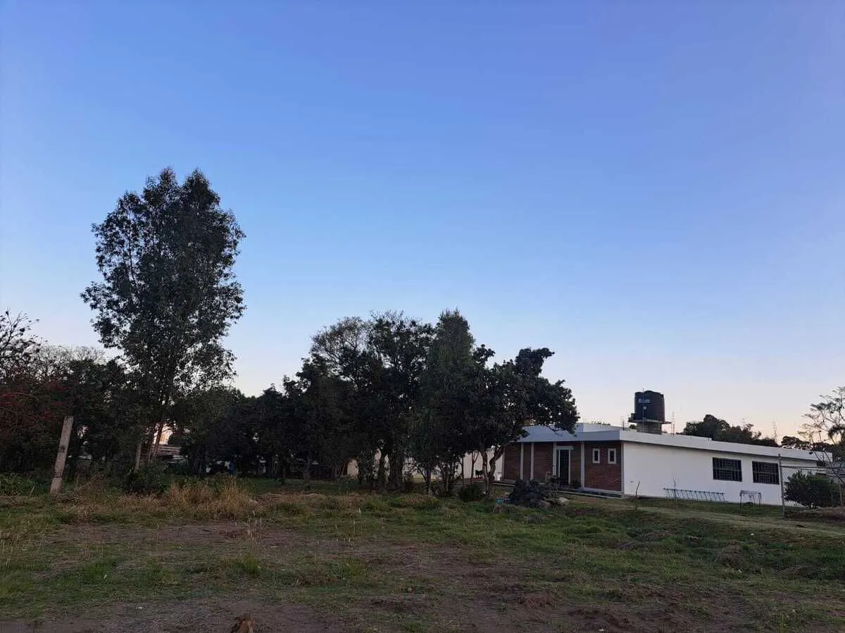 Terreno Spot2