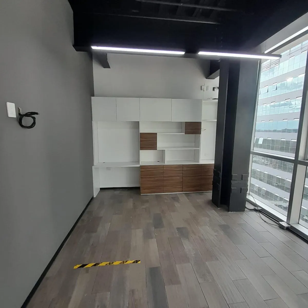 Oficina Spot2