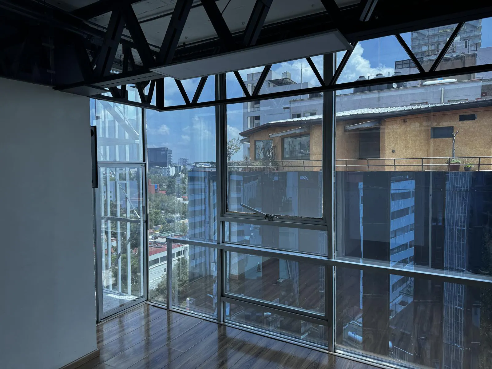 Oficina Spot2