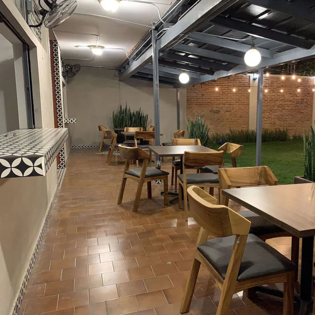Local Comercial Spot2