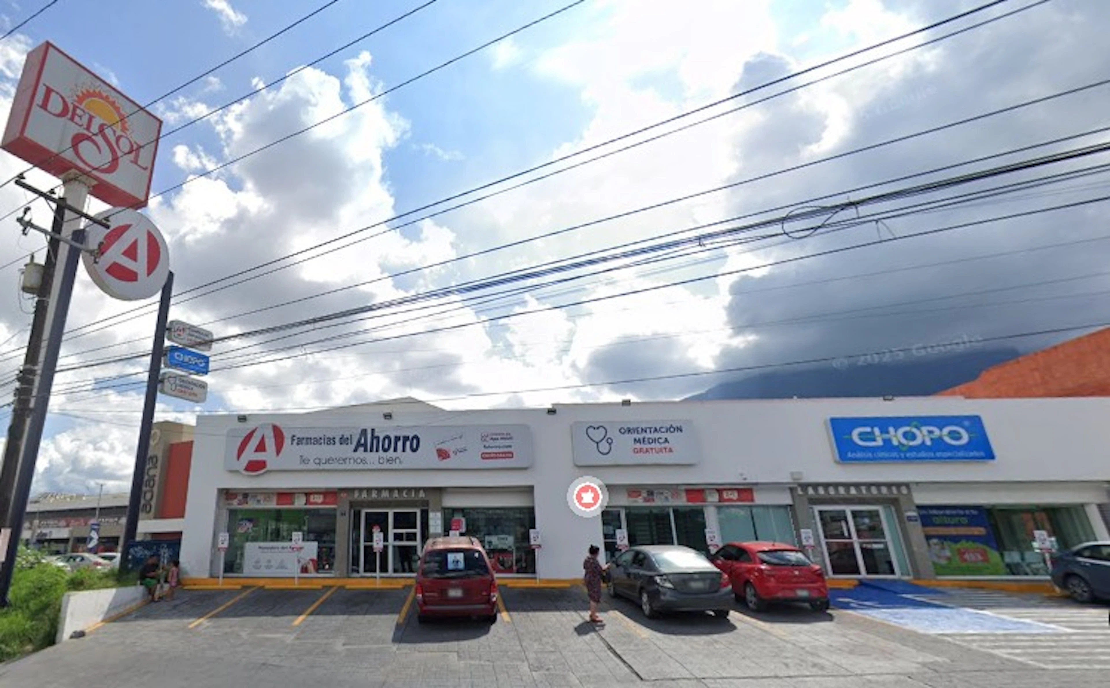 Local 4-photo