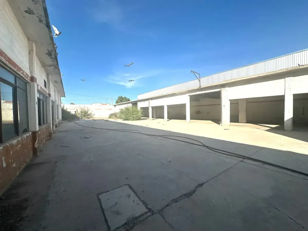 Terreno Spot2