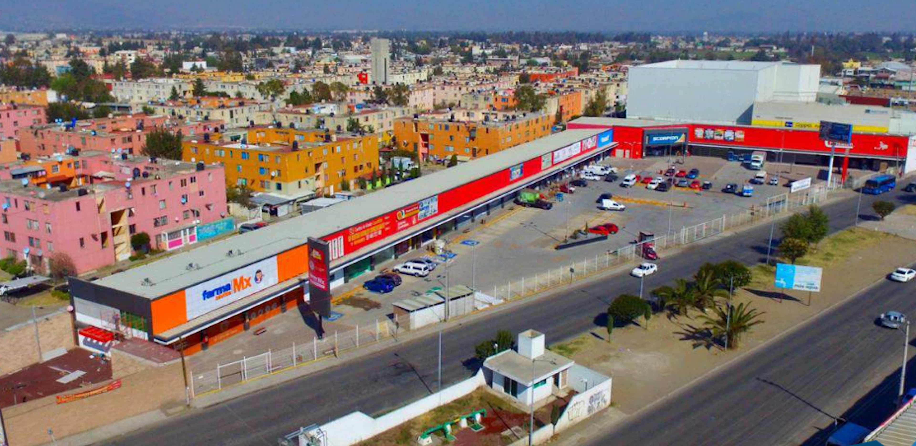 Local Comercial Spot2