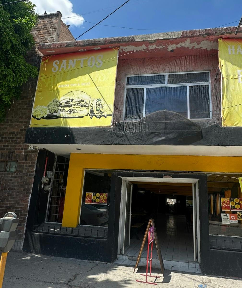 Local Comercial Spot2