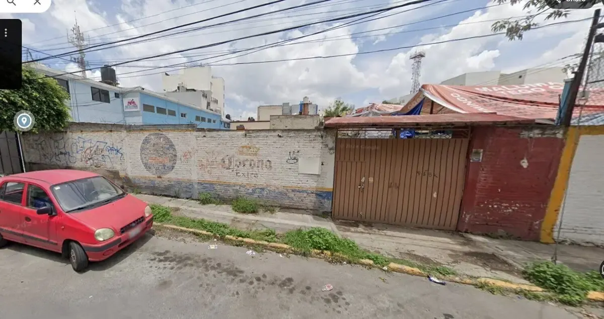 Terreno Spot2