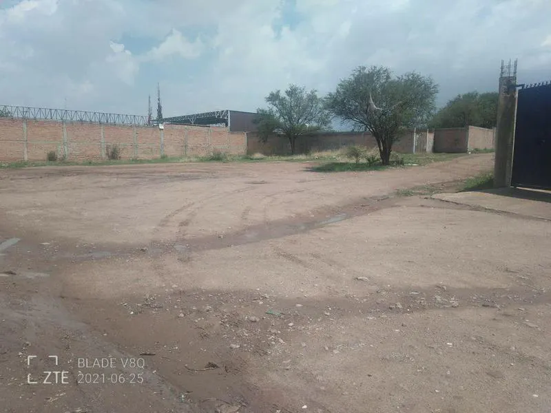 Terreno Spot2