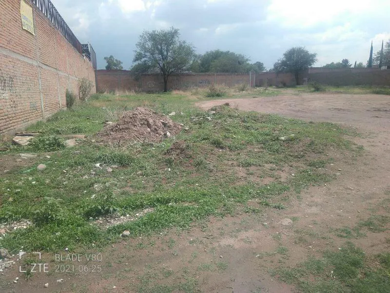 Terreno Spot2