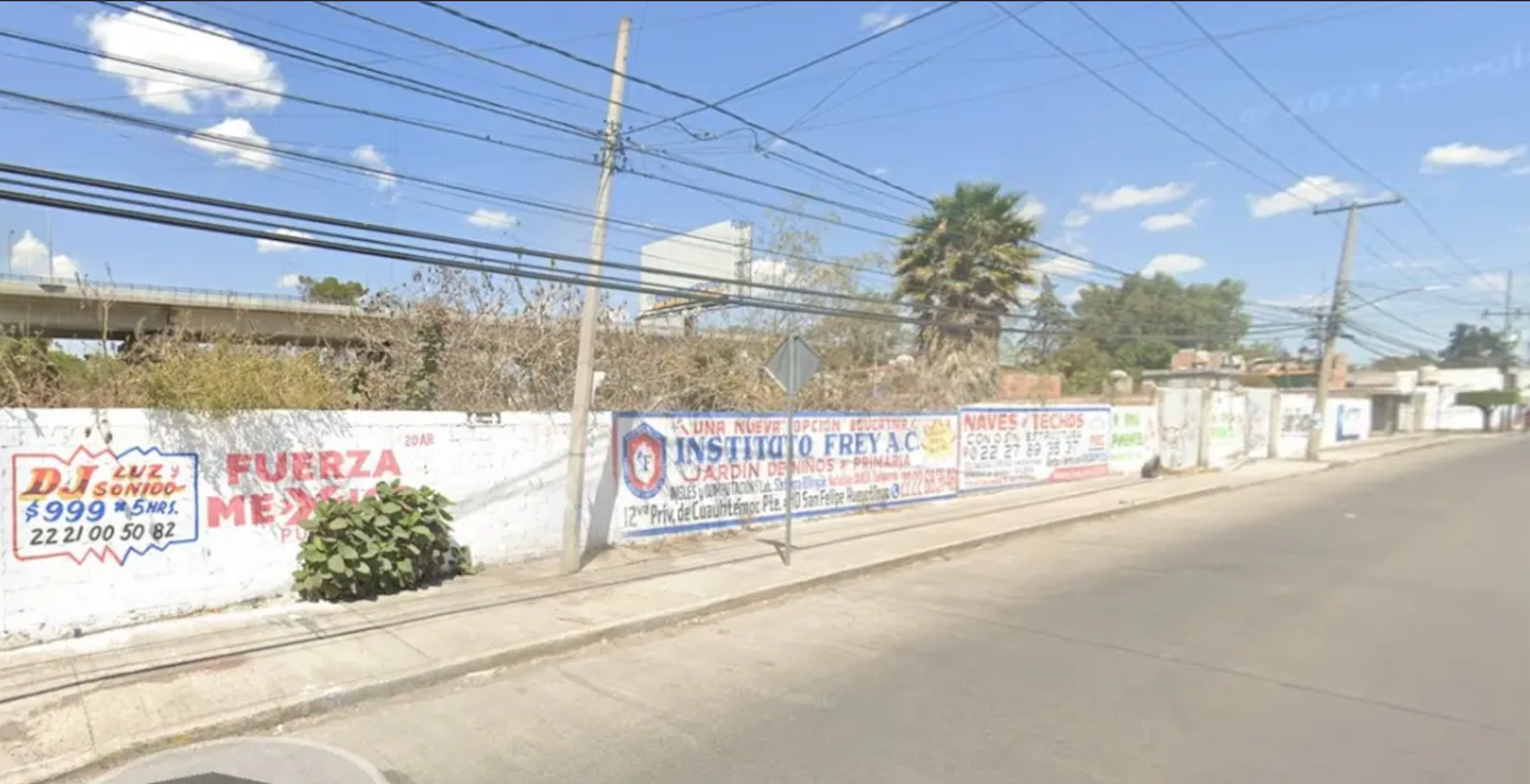 Spot image 0