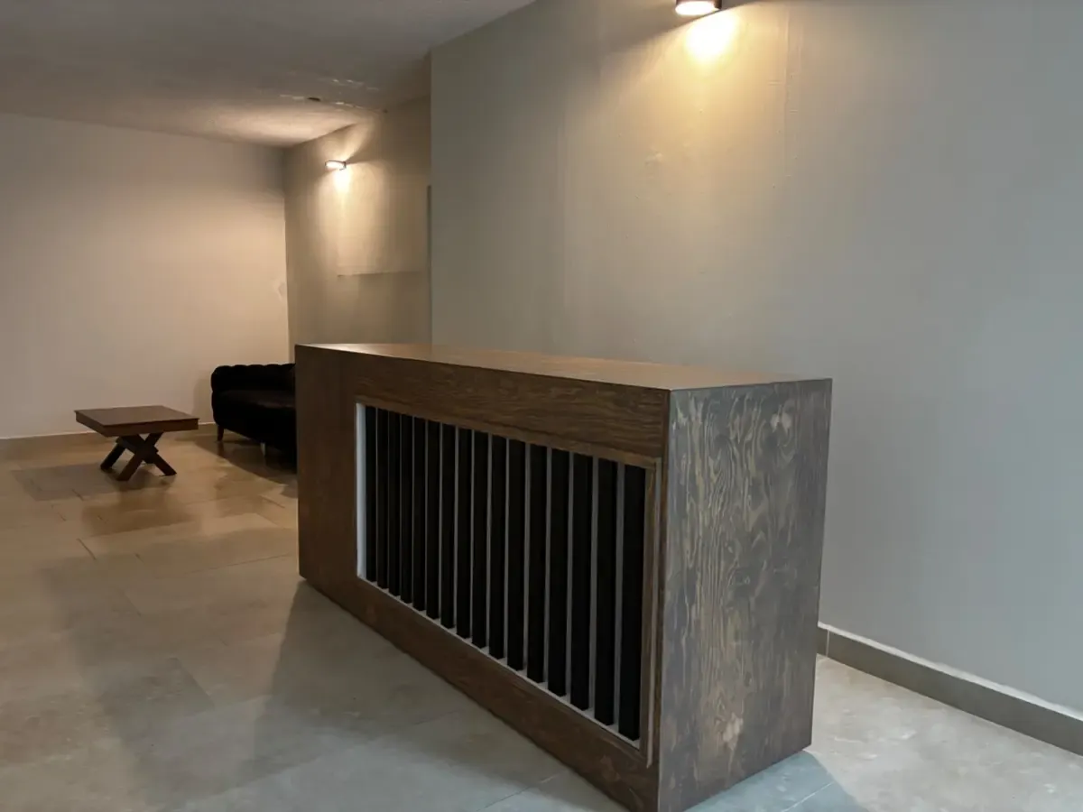 Oficina Spot2