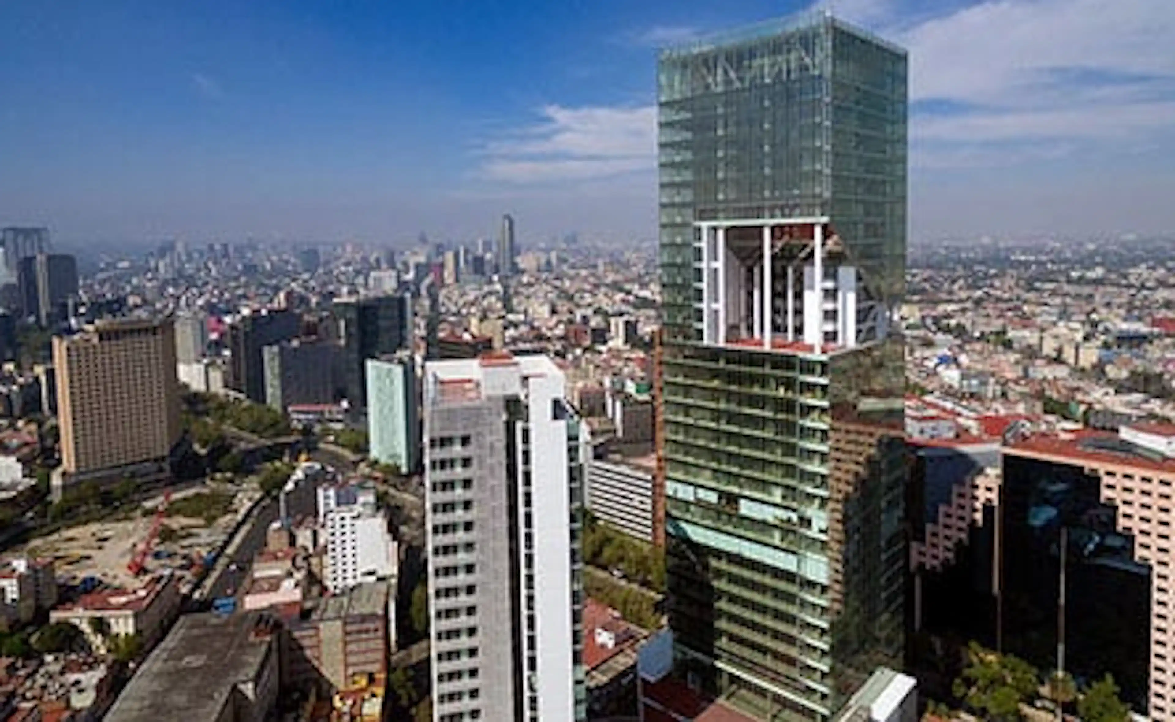 Piso 12