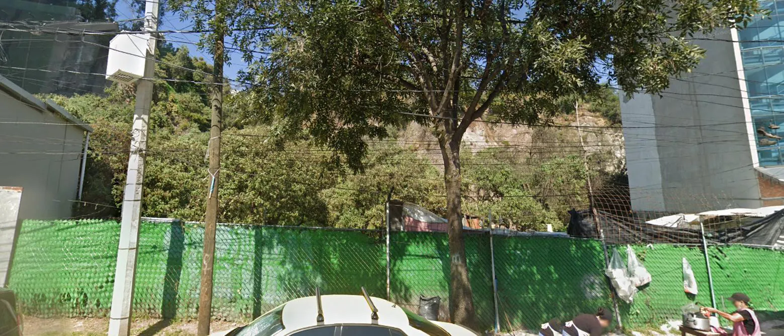 Terreno Spot2