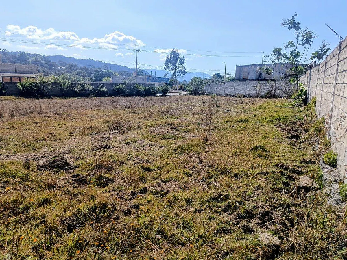 Terreno Spot2
