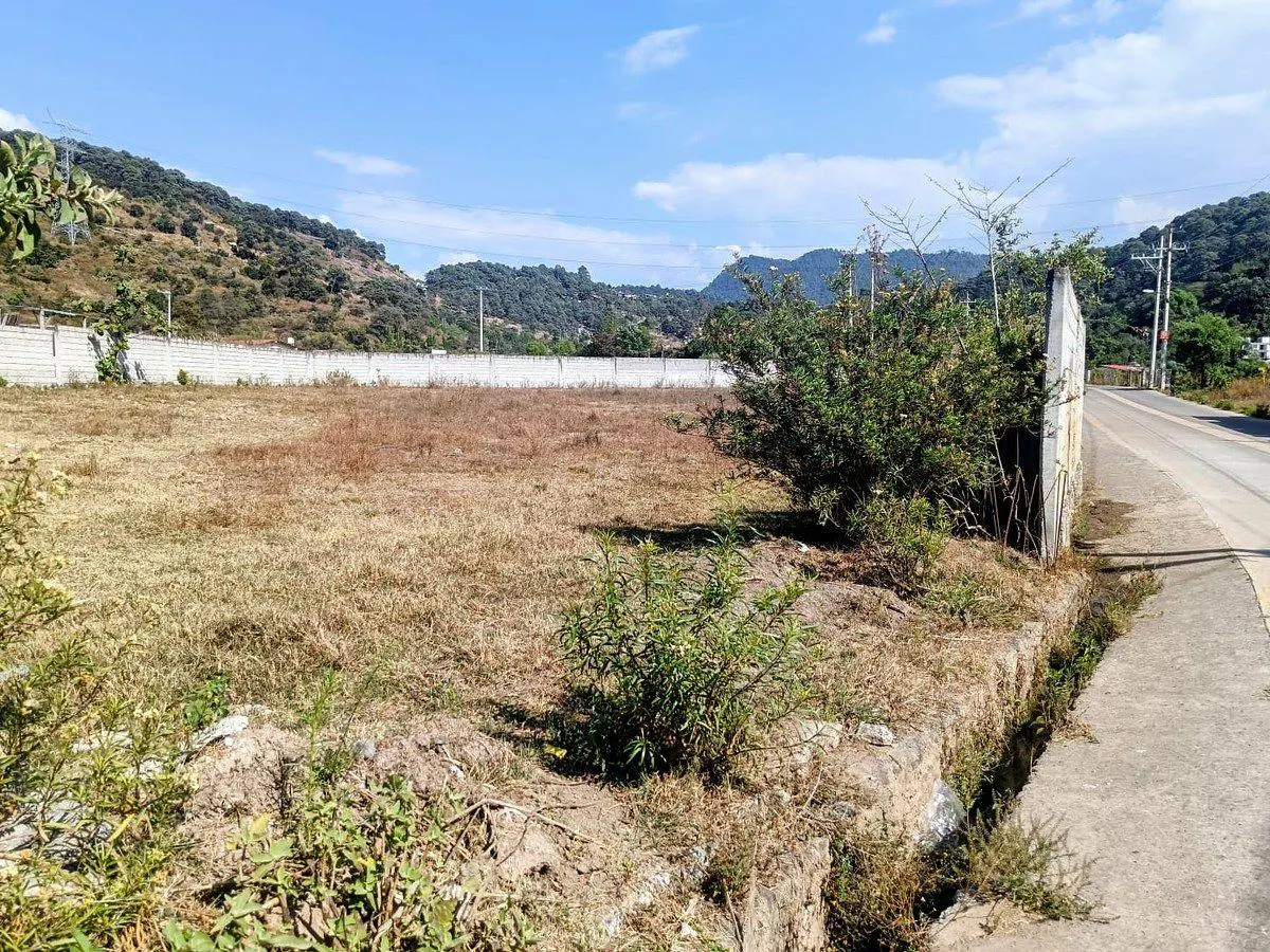 Terreno Spot2