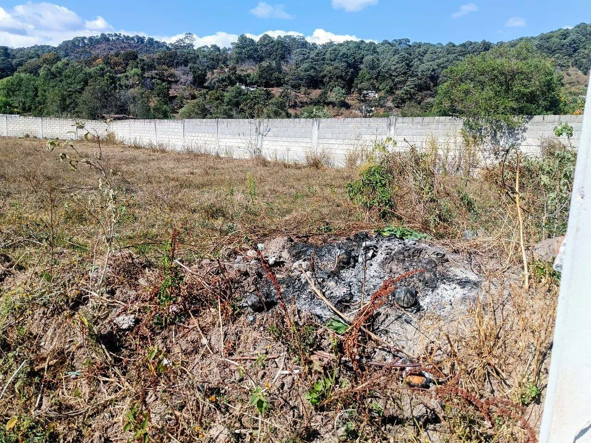Terreno Spot2