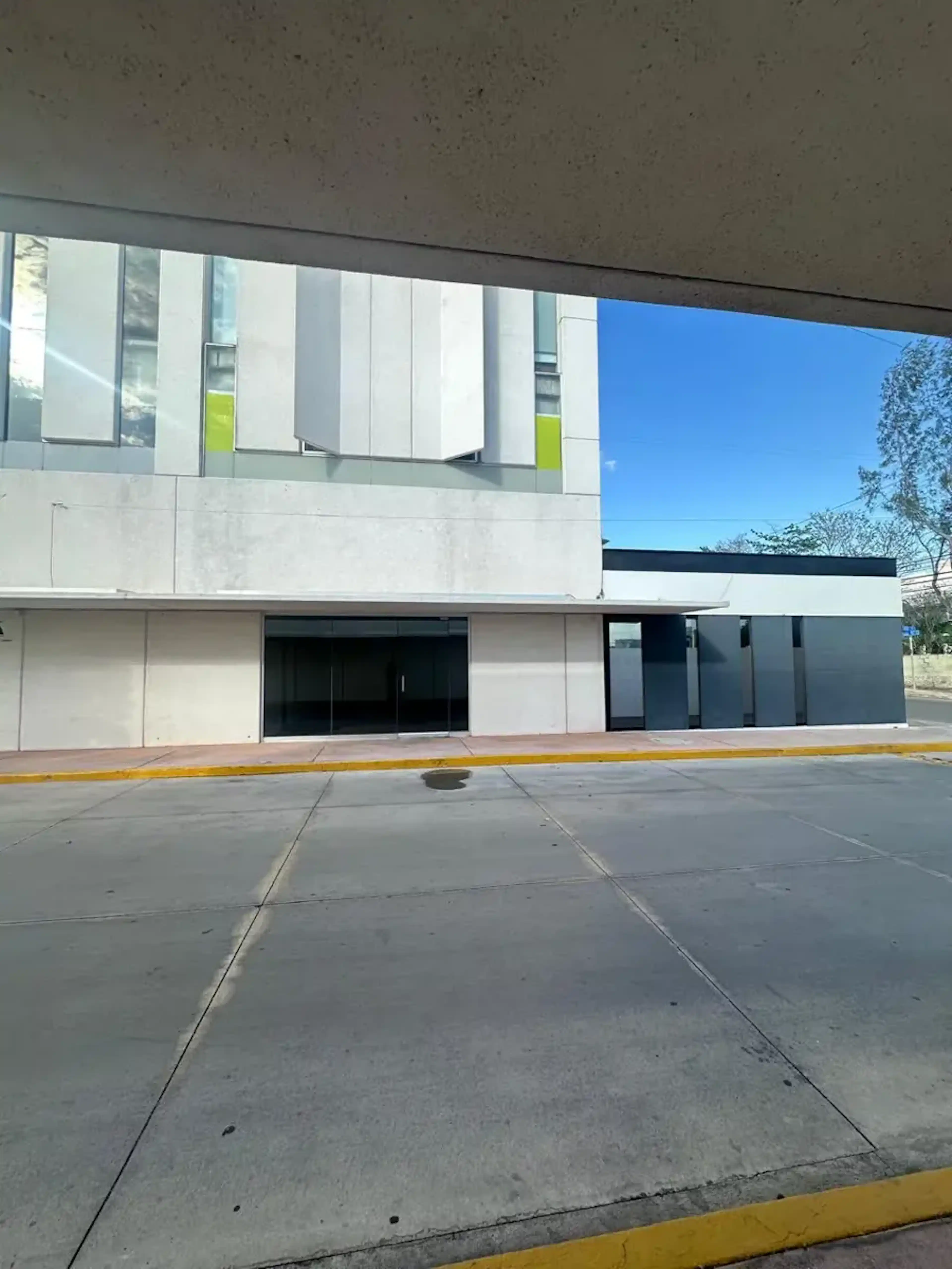 Calle 12a
